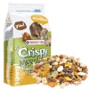 Verselelaga Crıspy Mueslı Hamster&co 400 Gr