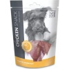 M-Pets Köpek Ödül Maması Short Chicken 80gr