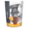 M-Pets Köpek Ödül Maması Chicken & Lamb 80gr