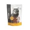 M-Pets Kedi Ödül Maması Chicken Crumbs 80gr