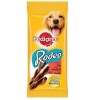 Rodeo Biftekli Köpek Ödülü 70 Gr