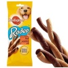 Rodeo Biftekli Köpek Ödülü 70 Gr