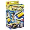 Sticky Buddy Tüy Toplama Aleti (Tüy Alıcı)