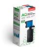 AQ520 UAWING İÇ FİLTRE 6W 500L/H