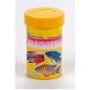 Cichlid Color Pellet Balık Yemi 100ml