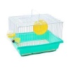 Birdlife Hamster Kafesi 30x23x21 Cm