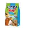 Vitakraft Menu Vital – Premium Ginepig Yemi 1000 g