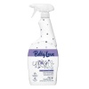 Puffy Love Kedi ve Köpek Lavanta Özlü Leke Çıkarıcı Sprey 750 Ml