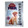 Magic Pwr Köpek Şampuanı 25 ml