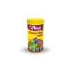 Art Akua Flower Horn Pellet 250ML