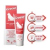 Crocus Anti Hairball Tüy Yumağı Önleyici Kedi Malt Macunu 100 Gr