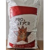 Prostar Kuzulu Yetişkin Kedi Maması 15 Kg