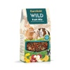 EuroGold Wild Fruit Mix 80 Gr.