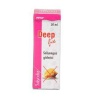 Deep Fix Salyodur 30 ml Salyangoz Giderici