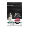 Proplan Puppy Kuzu Etli Yavru Köpek Maması - 12 Kg