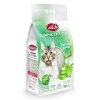 CATLİFE ALOE VERA KOKULU BENTONİT KEDİ KUMU 10LT