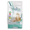 Felin 5 Lt Marseiller Kedi Kumu