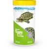 FLP044-FLOPPY TURTLE STICKS 250ml