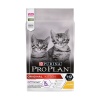 Proplan Kitten Tavuklu 1.5 Kg Yavru Kuru Kedi Maması