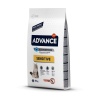 Adv.cat Adult Salmon Sensıtıve 10kg