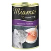 Miamor Ördekli Kedi Çorbası 135 ML