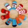 Pet Socks Kaymaz Tabanlı Çorap M