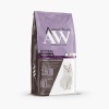 Animal World Kitten Tavuklu & Balıklı & Karidesli Yavru Kedi Maması 15kg