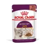 Royal Canin Sensory Taste Yetişkin Kedi Konservesi 85gr