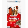 European Finches 1 Kg