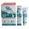 Polo Biotine Cat Paste 100gr