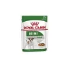 Royal Canin Mini Adult Yaş Mama Pouch 85gr