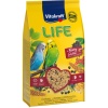 Vitakraft Life Muhabbet Yemi 800 Gr