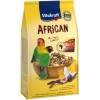 Vitakraft Afrika Cennet, Paraket Yemi 750 Gr