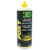 3D Poxy Montan Wax Boyakoruma Cila 1Lt