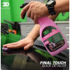 3D Final Touch Hızlı Cila 20Lt