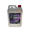 CleaTec Demir Tozu Temizleyicisi 5LT