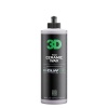 3D GLW Series SiO2 Ceramic Wax 500ML