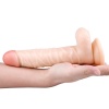 Ten Rengi 20 cm Dildo Model No:1080