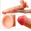 Ten Rengi 32 cm Dildo Model No:1028