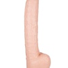 Ten Rengi 49 cm Dildo Model No:1040