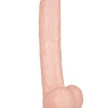 Ten Rengi 49 cm Dildo Model No:1040