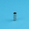 Nickel Capsule (5x12mm)