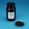 Graphite Powder