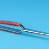 Tweezer, Straight, Self-Closing