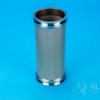 Stainless Steel Filter