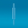 Quartz Reagent Tube