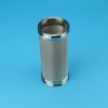 Stainless Steel Dust Filter