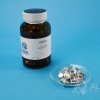 Tin Pellets (0.5g pellets)