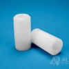 Particle Filter Nut for AR1699