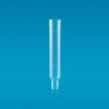 Furnace Reagent Tube